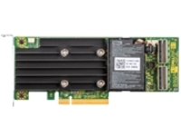 Dell PERC H755 Adapter