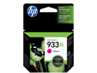 HP 933XL - High Yield