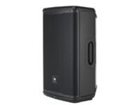 JBL Professional EON 715