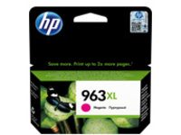 HP 963XL - 23.25 ml - High Yield