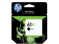 HP Deskjet 1055 All-in-One J410e | www.shi.com