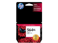 HP 564XL - 6 ml - High Yield