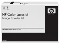 HP - Printer transfer kit