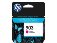 HP 903 - magenta - original