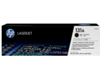 HP 131A - Black - original