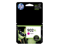 HP 902XL - 9.5 ml - High Yield