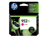 HP 952XL - 20.5 ml - High Yield