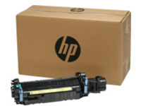 HP - (220 V) - fuser kit