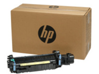 HP - (220 V) - fuser kit