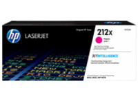 HP 212X - High Yield