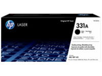 HP 331A - Black - original
