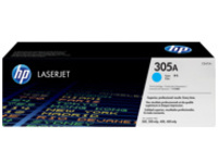HP 305A - Cyan - original