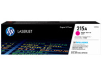 HP 215A - Magenta - original