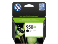 HP 950XL - High Yield