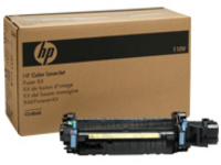 HP - (110 V) - fuser kit