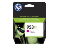 HP 953XL - 20.5 ml - High Yield