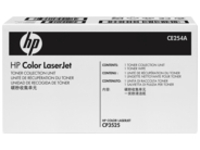 HP - Toner collection coil