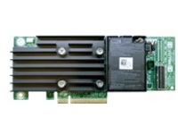 Dell PERC H750 - Customer Kit