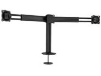 Chief Kontour Dual Display Desk Mount