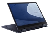 ASUS ExpertBook B7 Flip B7402FEA-XH77TS