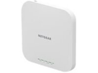 NETGEAR Insight WAX610
