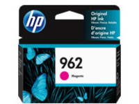 HP 962 - Magenta - original