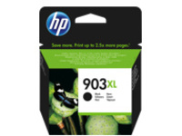HP 903XL - High Yield