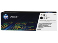 HP 312X - High Yield