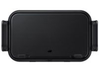 Samsung EP-H5300 - Car wireless charging holder