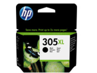 HP 305XL - 4 ml - High Yield