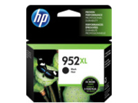 HP 952XL - 42.5 ml - High Yield