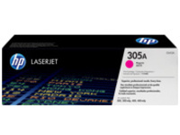 HP 305A - Magenta - original