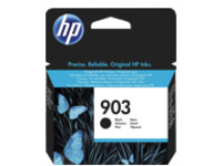 HP 903 - 8 ml - black