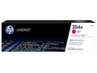 HP 204A - Magenta - original