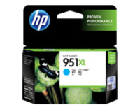 HP 951XL - High Yield