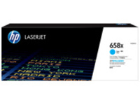 HP 658X - High Capacity