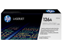 HP Color LaserJet Pro MFP M177fw | www.shi.com