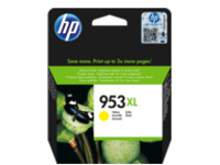 HP 953XL - 20 ml - High Yield