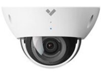 Verkada CD52 - Network surveillance camera