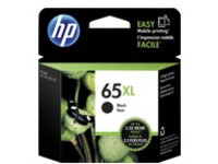 HP 65XL - 5.5 ml - High Yield