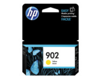 HP 902 - 4 ml - yellow