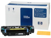 HP - Fuser kit &#xA0;for CLJ 4600 Only
