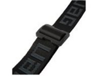 UAG Optional Shoulder Strap for UAG Tablets