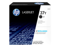 HP 37Y - Extra High Yield