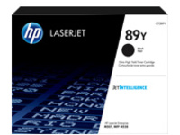 HP 89Y - High Capacity