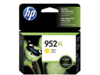 HP 952XL - 20 ml - High Yield