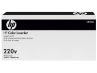 HP - (220 V) - fuser kit