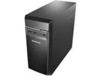 Lenovo H50-50 90B7 - MT Core i7 4790 / up to 4 GHz