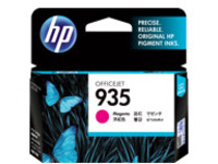HP 935 - Magenta - original