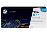 HP 307A - Cyan - original